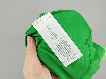 koszula od c: S.Oliver, T-shirt damski, rozmiar 4XL — 6