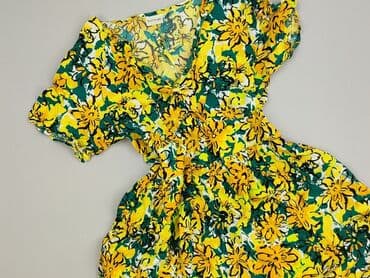 Bodyflirt, Sukienka damska, rozmiar L w lalafo.pl Bodyflirt, Sukienka damska, rozmiar L