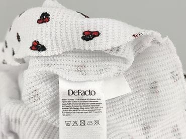 pepco 2 1 gratis: Defacto, Bluzka damska, rozmiar L — 6