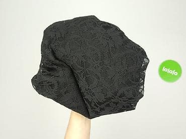 baleriny esmara: H&M Mama, Spódnica damska, rozmiar M — 5