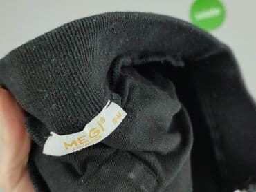 rajstopy merlin: MEGI, Spódnica damska, S — 5