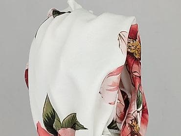 biala bluzka 164: New Look, Bluzka damska, rozmiar S — 6