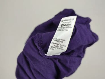 koszule marks spencer: Marks & Spencer, Футболка жіноча, розмір 2XL — 6
