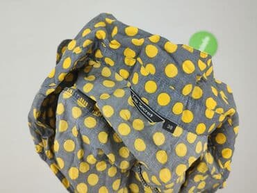 top secret bluzki wizytowe: Top Secret, Bluzka damska, rozmiar M — 4