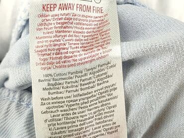 cargo reserved: Spodnie jeansowe, Destination, 13 lat, 158, stan - Bardzo dobry — 7