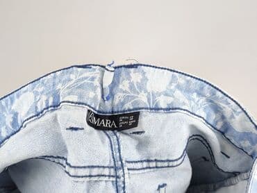 sukienki wroclaw: Esmara, Jeansy damskie, rozmiar S — 4