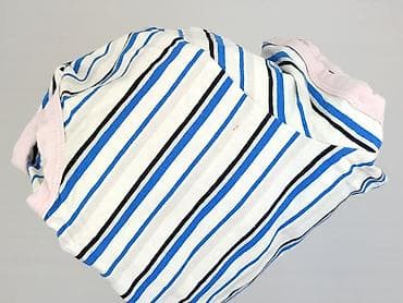 cropp skarpety: Cropp, T-shirt damski, rozmiar S — 6