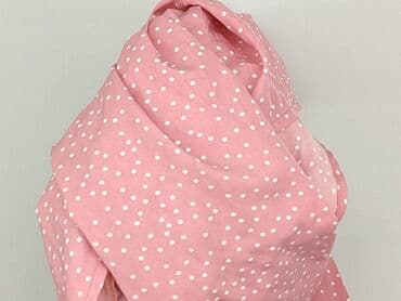 shein sukienki dlugie plus size: Shein, Bluzka damska, rozmiar M — 6