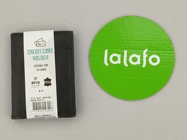 torebka mohito: Portfel, Unisex, stan - Idealny — 2