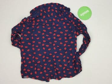 top secret marynarki: Woman, Koszula damska, rozmiar S — 3