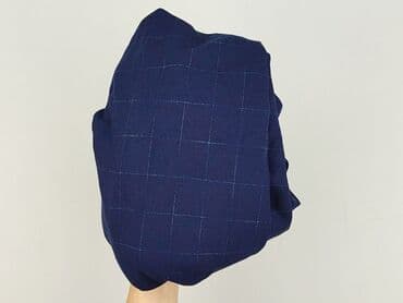 zielone spódniczka w kratkę: Greenpoint, Sukienka damska, rozmiar M — 6