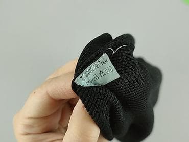 kurtki ripndip: Miaoni, Kardigan damski, rozmiar 5XL — 5