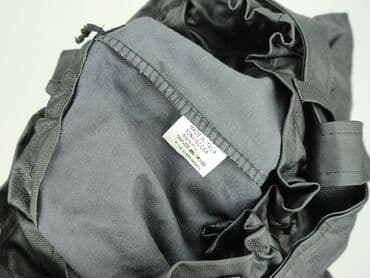 eobuwie emel: Szorty damskie, rozmiar S — 4