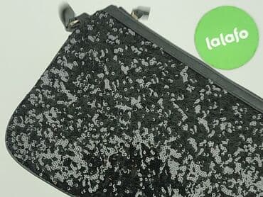 pepco torebka: Kopertówka, stan - Idealny — 4