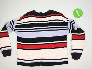 damski sweter: Sweter damski, rozmiar XS — 3