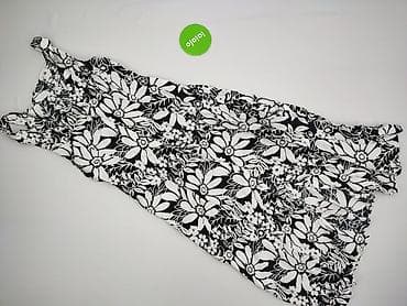 dolce: Women`s dress, size L — 2
