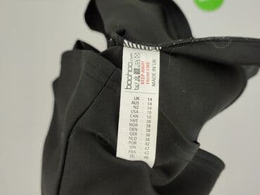 Women: Boohoo, Women`s dress, size XL (EU 42) — 5