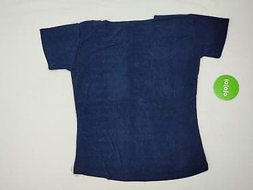 t shirty compress: T-shirt damski, rozmiar 2XL — 3