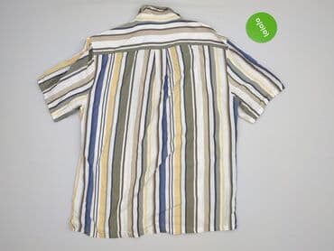 vans kurtka zimowa: Koszulа dla mężczyzn, L — 3