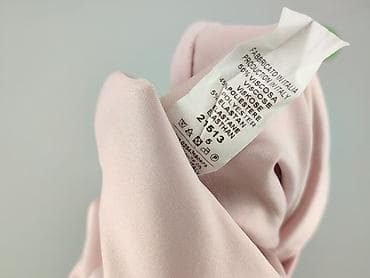 sweter damski basic: Bluza damska
, rozmiar One size — 5