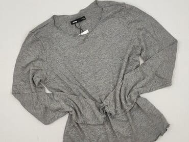 Sinsay, Bluzka damska, rozmiar L w lalafo.pl Sinsay, Bluzka damska, rozmiar L