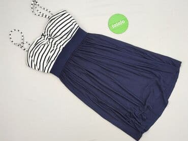 sukienka dla kobiet z duzym biustem: Tally Weijl, Women`s dress, size M (EU 38) — 2
