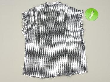 bluzki karo: Promod, Bluzka damska, rozmiar L — 3