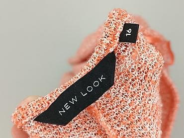 by olala bluzki: New Look, Top damski, rozmiar XL — 7