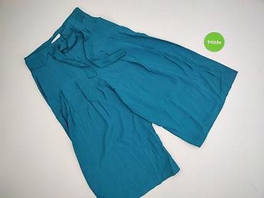 nike air max t: Tatuum, Spodnie 3/4 damskie, rozmiar M — 2