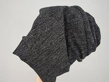 only sweter: ONLY, Bluzka damska, rozmiar L — 6