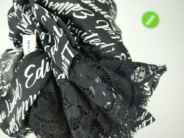 calzedonia koszule nocne: New Collection, Sukienka damska, rozmiar 2XL — 4