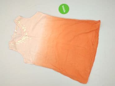 taranko sukienki na wesele dla mamy: Women`s dress, size M (EU 38) — 2
