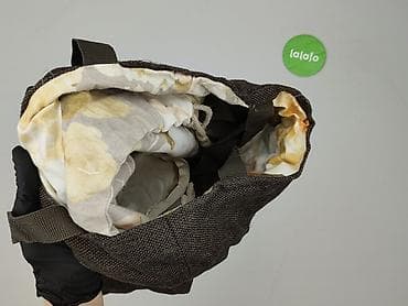 sinsay torba: Torebka, stan - Bardzo dobry — 5