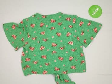t shirty z fajnymi napisami: Primark, Жіноча блуза, розмір S — 3
