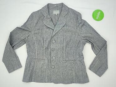 Women's blazers: Per Una, Women's blazer, size 2XL at lalafo.pl — 2 Women's blazers: Per Una, Women's blazer, size 2XL — 2
