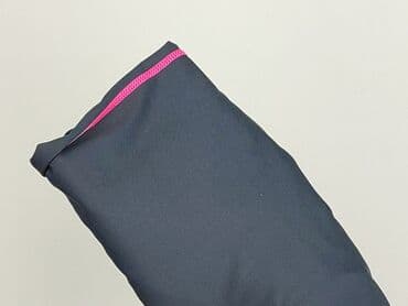 Kari Traa, Leggings Sports for women, L — 6