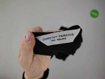 sukienka z pepco: Dorothy Perkins, Sukienka damska, rozmiar L — 4