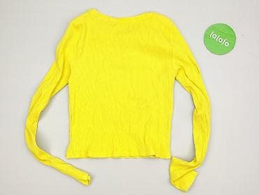 next bluzy: Sinsay, Top damski, rozmiar L — 3