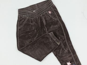 spodnie softshell dla dzieci lidl: Other children's pants, 2-3 years, 98, condition - Very good — 1
