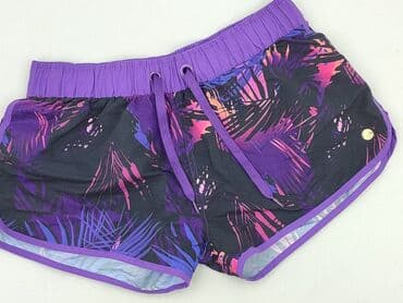 Szorty damskie, rozmiar XL w lalafo.pl Szorty damskie, rozmiar XL