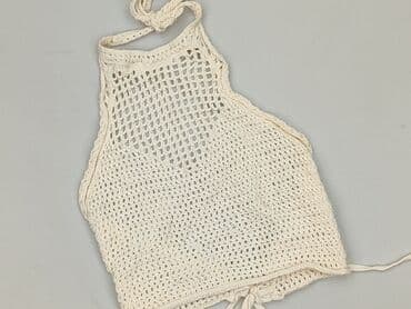 strandtunika c a: Terranova, Top damski, rozmiar XS — 1