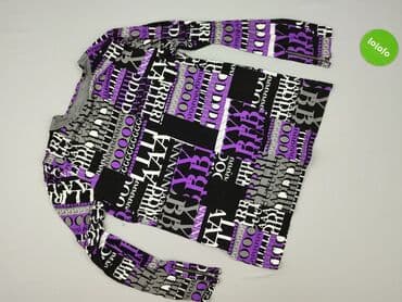 Women: Women`s knitwear, size XL (EU 42) — 3