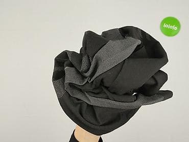 termiczne bluzki: Bielizna damska, rozmiar S — 4