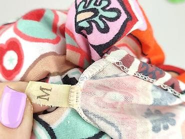 simple spódnica: Sukienka damska, rozmiar M — 4