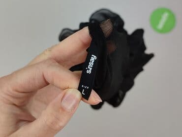 bluzka z dekoltem sinsay: Sinsay, Bluzka damska, rozmiar L — 5