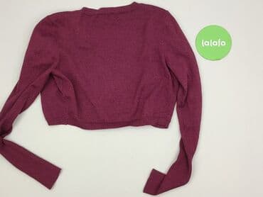 sukienka z bolerkiem: Orsay, Kardigan damski, rozmiar S — 3