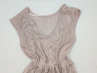 sukienka swetrowa reserved: Clockhouse, Sukienka damska, M — 1