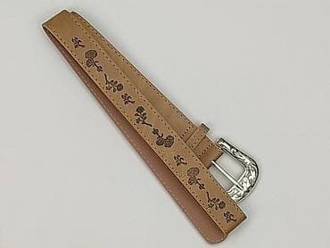 Pasek, Damskie, stan - Idealny w lalafo.pl Pasek, Damskie, stan - Idealny