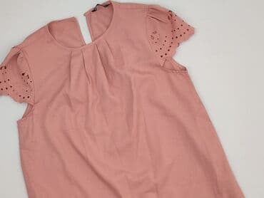 shein sukienki dopasowane: Shein, Sukienka damska, rozmiar L — 1