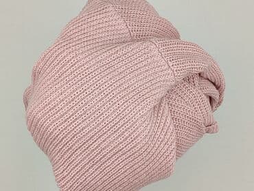 sweterki shein: Shein Curve, Sweter damski, rozmiar 2XL — 6